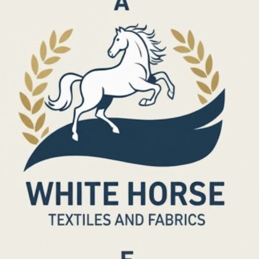 White Horse